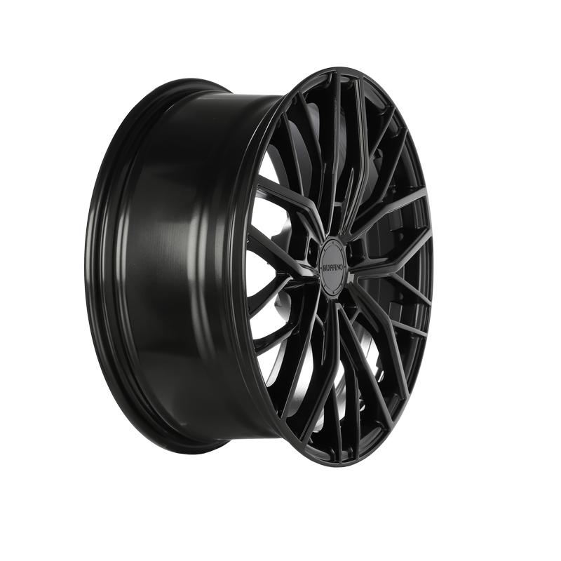 rin 05-12-kawasaki-zx-6r-636-core-
