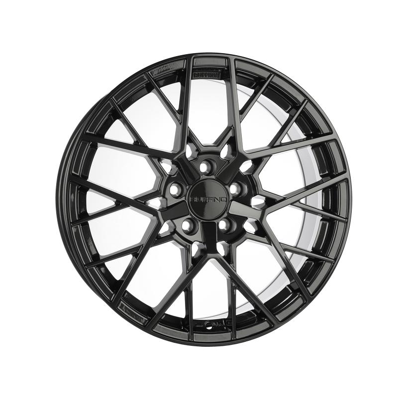 RUF5120003_Image2.jpg