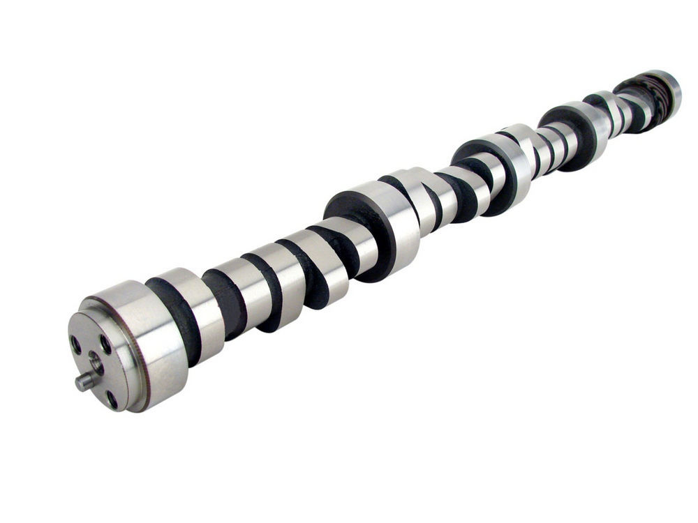 C58【♯048】MicroAce 883C581-97590A | Compressors | Tractor Air Conditioning | Hy