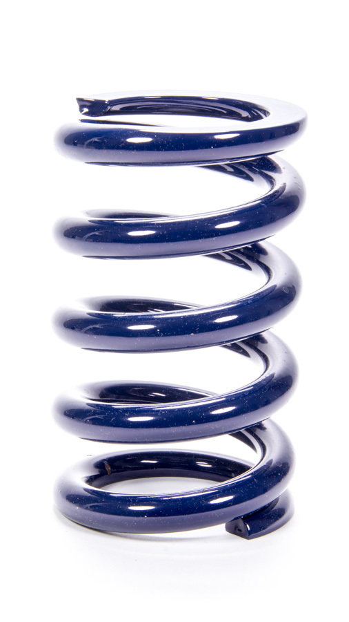 HYPERCO スプリング 186B0550 9.8kg/mm HYPERCO スプリング 186B0550 9.8kg/mm