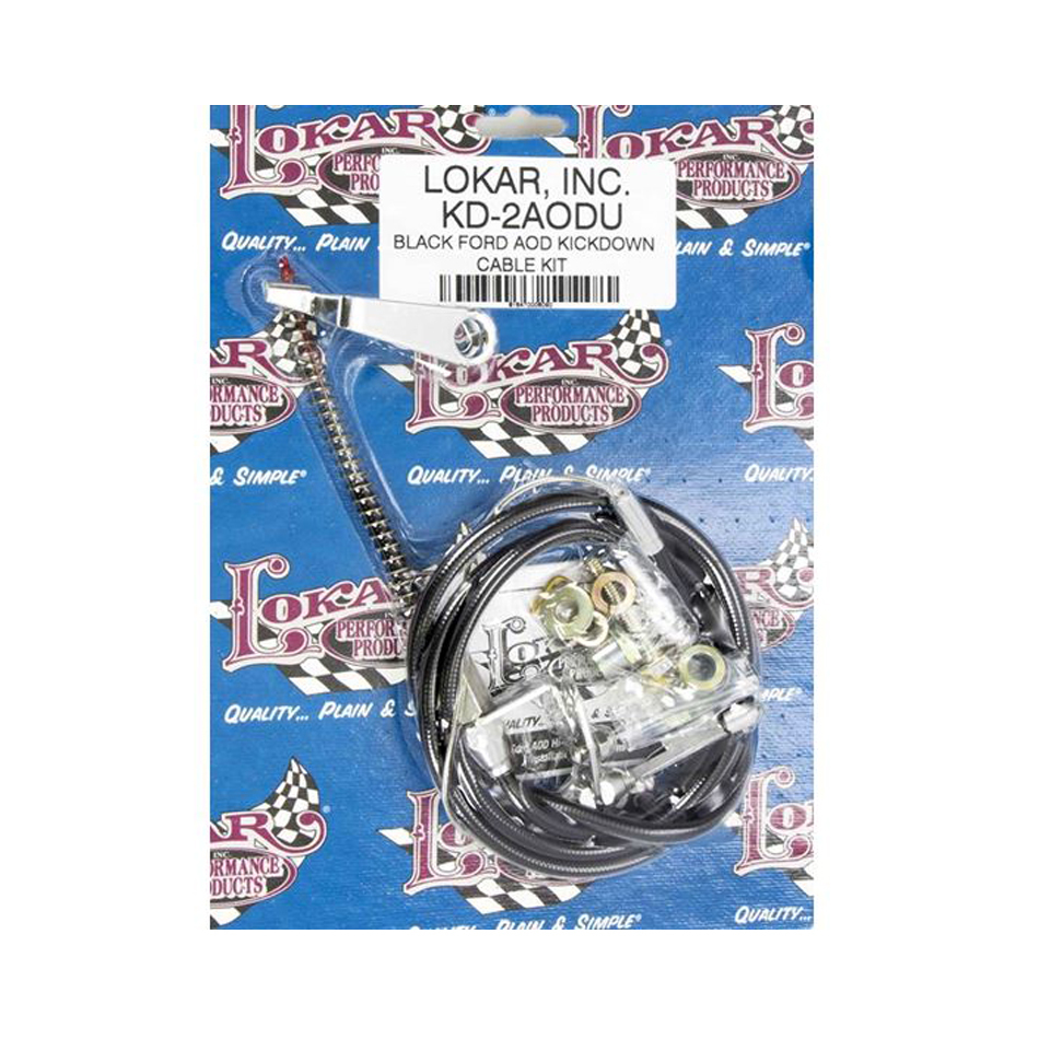 テーロプランKabel Top TELOPLAN ボレロ　トップス TW5794 Smart GNSS Antenna; High Precision; Precise Heading