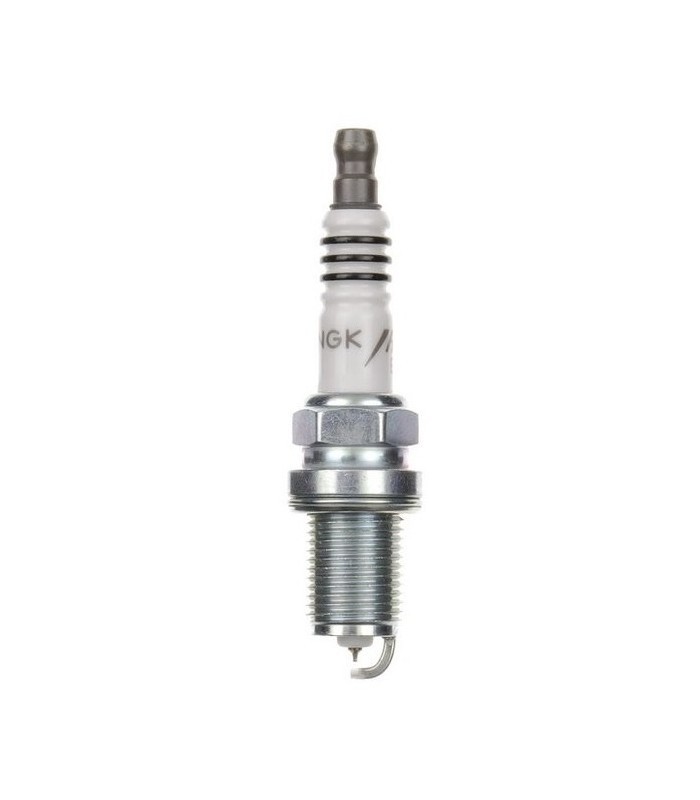 NGK IX Iridium Spark Plug 6341