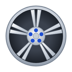 Bolt Pattern