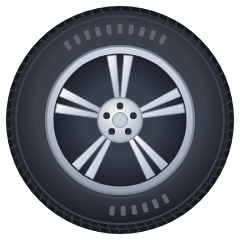 Tire Size