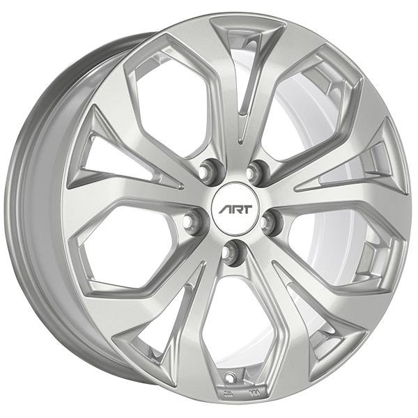 【rin⭐︎】 Set of 4 18in Black Alloy Wheel Rims for Nissan 300ZX