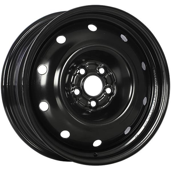 rima　0617 New 17x7