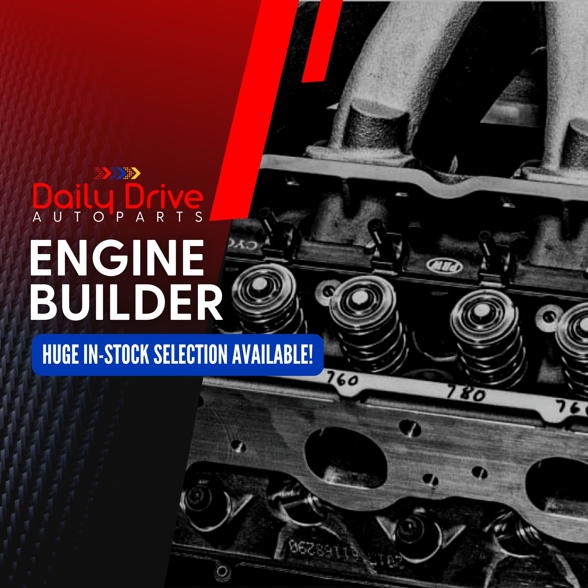 Canton 16-870, One BBF FE Rear Sump Oil Pan Steel Black Performance Racing Parts - Picture 9 of 13
